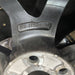 17" PRIUS 23-24 Prius Prime, 17x6.5 Original OEM Wheel Rim - View 9