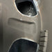 18" FORD F250SD PICKUP 23-24 18x8, aluminum, 8 spoke, flared spoke Original OEM - View 10