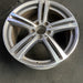 18" MERCEDES GLC-CLASS 20-22 253 Type, GLC300, SUV, , 18x8 , double spoke - View 7