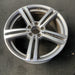 18" MERCEDES GLC-CLASS 20-22 253 Type, GLC300, SUV, , 18x8 , double spoke - View 8