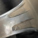 18" MERCEDES GLC-CLASS 16 , 18x8 , straight spokes Original OEM Wheel Rim - View 10