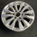 18" ARMADA 17-21 18x8, Original OEM Wheel Rim - View 7
