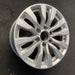18" ARMADA 17-21 18x8, Original OEM Wheel Rim - View 8