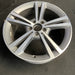 19" MERCEDES CLA-CLASS 20-22 118 Type, CLA250, 19x7.5, 5 double spoke Original - View 7