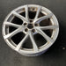 18" AUDI A6 07-10 18x8, 5 spoke, double Original OEM Wheel Rim - View 8