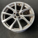 18" AUDI A6 07-10 18x8, 5 spoke, double Original OEM Wheel Rim - View 8
