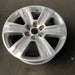 20" FORD F150 PICKUP 15-20 20x8.5, 6 spoke, polished Original OEM Wheel Rim - View 8