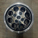 14" MAZDA RX7 86-87 14x5.5 , alloy, bright Original OEM Wheel Rim - Additional View