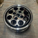 14" MAZDA RX7 86-87 14x5.5 , alloy, bright Original OEM Wheel Rim - View 7