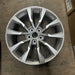 19" XTS 15-17 19x8.5, opt RT9 Original OEM Wheel Rim - Additional View