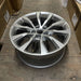 19" XTS 15-17 19x8.5, opt RT9 Original OEM Wheel Rim - View 7