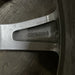 19" XTS 15-17 19x8.5, opt RT9 Original OEM Wheel Rim - View 10