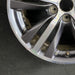 18" INFINITI QX60 16-20 18x7.5 Original OEM Wheel Rim - Additional View