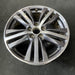 18" INFINITI QX60 16-20 18x7.5 Original OEM Wheel Rim - View 8