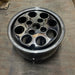 14" MAZDA RX7 86-87 14x5.5 , alloy, bright Original OEM Wheel Rim - View 7