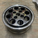 14" MAZDA RX7 86-87 14x5.5 , alloy, bright Original OEM Wheel Rim - View 8