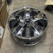 19" MERCEDES GL-CLASS 09 164 Type; GL320, 19x8.5 Original OEM Wheel Rim - View 7