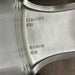 19" MERCEDES GL-CLASS 09 164 Type; GL320, 19x8.5 Original OEM Wheel Rim - View 9