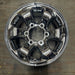15" MONTERO 94-02 15x6, alloy Original OEM Wheel Rim - Additional View