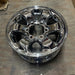 15" MONTERO 94-02 15x6, alloy Original OEM Wheel Rim - View 7