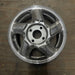 15" GALANT 94-95 15x6 Original OEM Wheel Rim - Additional View