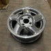 15" GALANT 94-95 15x6 Original OEM Wheel Rim - View 7