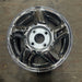 15" GALANT 94-95 15x6 Original OEM Wheel Rim - Additional View