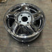 15" GALANT 94-95 15x6 Original OEM Wheel Rim - View 7