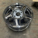15" GALANT 94-95 15x6 Original OEM Wheel Rim - View 8