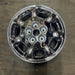 15" MAZDA 626 93-94 15x6 Original OEM Wheel Rim - Additional View