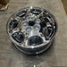 15" MAZDA 626 93-94 15x6 Original OEM Wheel Rim - View 7