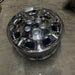 15" MAZDA 626 93-94 15x6 Original OEM Wheel Rim - View 8