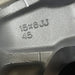 15" MAZDA 626 93-94 15x6 Original OEM Wheel Rim - View 9