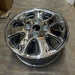 15" PRELUDE 92 15x6.5 , bright polished Original OEM Wheel Rim - View 7