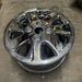 15" PRELUDE 92 15x6.5 , bright polished Original OEM Wheel Rim - View 8