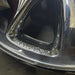 15" PRELUDE 92 15x6.5 , bright polished Original OEM Wheel Rim - View 9
