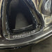 15" PRELUDE 92 15x6.5 , bright polished Original OEM Wheel Rim - View 10