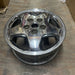 15" DIAMANTE 94-96 , aluminum, 5 spoke Original OEM Wheel Rim - View 8