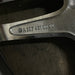 18" MERCEDES E-CLASS 14 212 Type, Sdn, E550, 18x8 Original OEM Wheel Rim - View 10