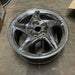 17" AVENGER 97-00 17x6.5 , silver Original OEM Wheel Rim - View 7