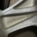 17" AVENGER 97-00 17x6.5 , silver Original OEM Wheel Rim - View 10