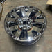 16" MITSUBISHI RAIDER 06-08 , 16x8 Original OEM Wheel Rim - View 8
