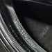 15" PRELUDE 93-96 15x6.5 , 5 spoke, silver with silver inset, L. Original OEM - View 9