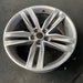 20" CAMARO 16 20x8.5, 5 split spoke, machined face Original OEM Wheel Rim - View 8