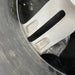 20" CAMARO 16 20x8.5, 5 split spoke, machined face Original OEM Wheel Rim - View 10