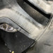 20" COLORADO 23-24 20x9, opt NZS Original OEM Wheel Rim - View 10