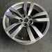 18" IMPREZA 12-14 18x8.5 , 5 spoke, double spoke Original OEM Wheel Rim - View 7