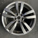 18" IMPREZA 12-14 18x8.5 , 5 spoke, double spoke Original OEM Wheel Rim - Additional View