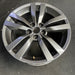 18" IMPREZA 12-14 18x8.5 , 5 spoke, double spoke Original OEM Wheel Rim - View 7