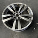 18" IMPREZA 12-14 18x8.5 , 5 spoke, double spoke Original OEM Wheel Rim - View 8